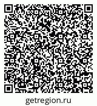 79068751861