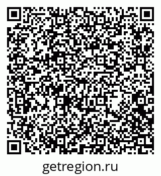 79068751862