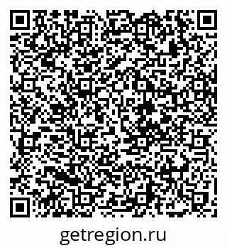 79068751863