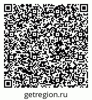 79068751864