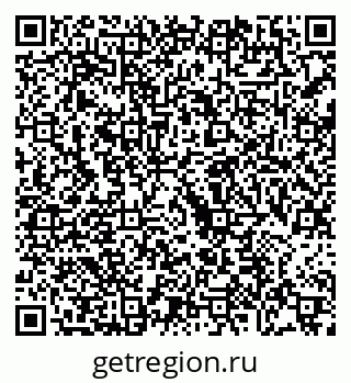 79068751865