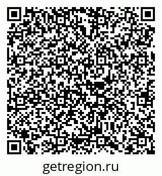 79068751866