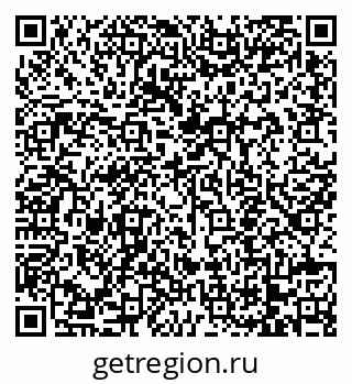 79068751867