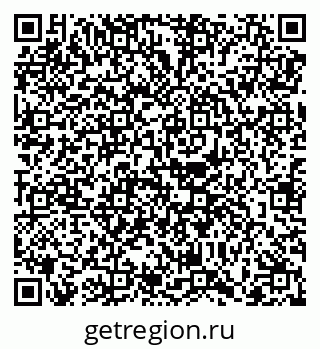 79068751868