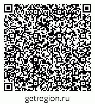 79068751869
