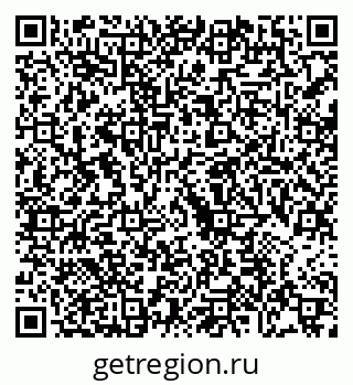79068751870