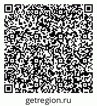 79068751871