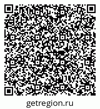 79068751872