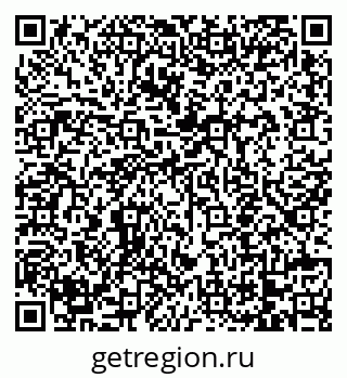 79068751873