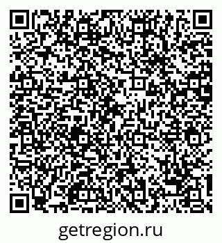 79068751874