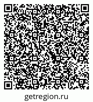 79068751875