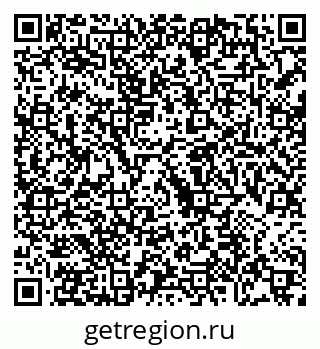 79068751877