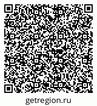 79068751879
