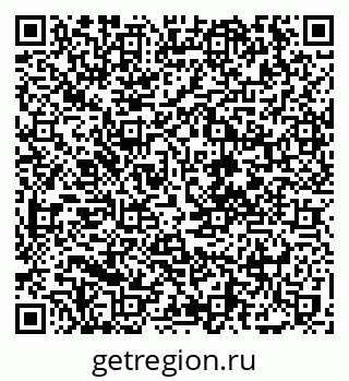79068751880