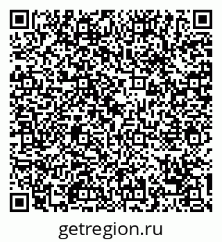 79068751881