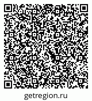 79068751882