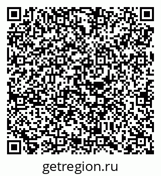 79068751883