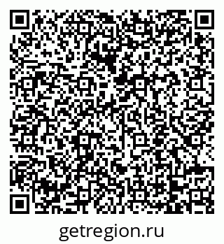 79068751884