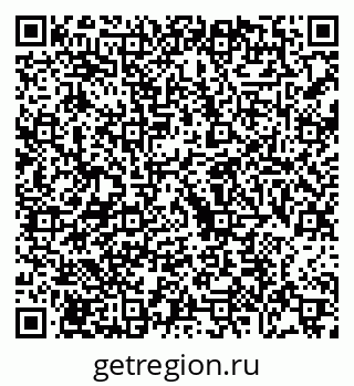 79068751885