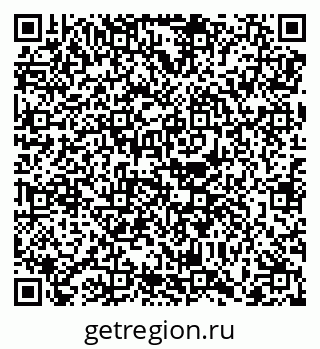 79068751886
