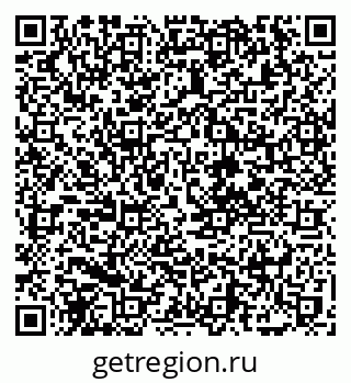 79068751887