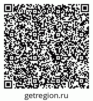 79068751888