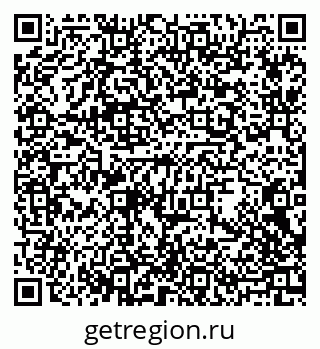 79068751889