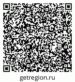 79068751890