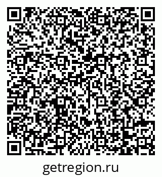 79068751891