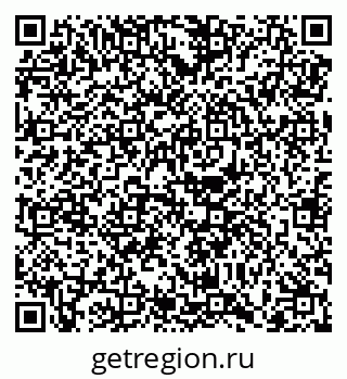 79068751892