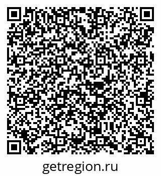 79068751893
