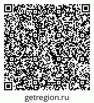 79068751894