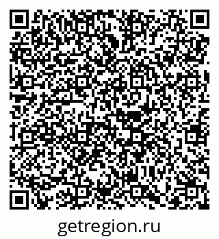 79068751895