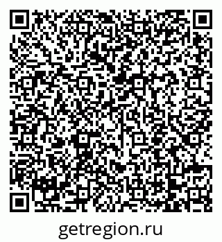 79068751896