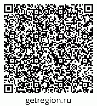 79068751897