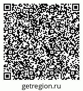 79068751898