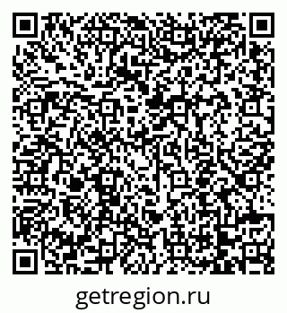 79068751899