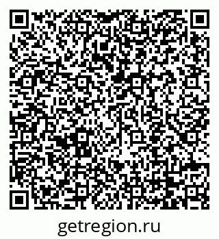 79068751900