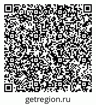 79068751901