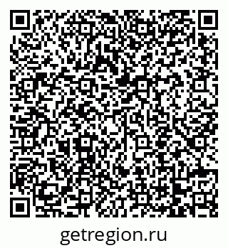79068751902
