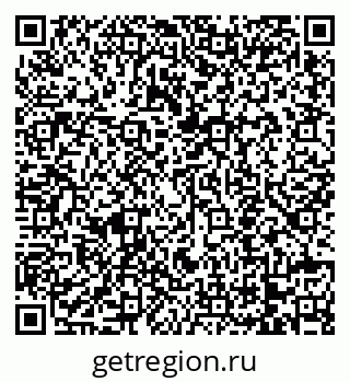 79068751903