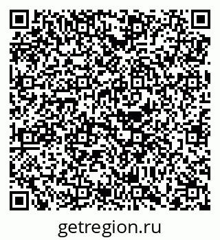 79068751904