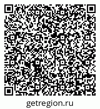 79068751905