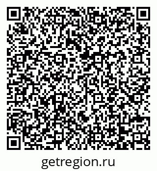79068751906