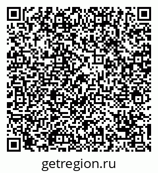 79068751907