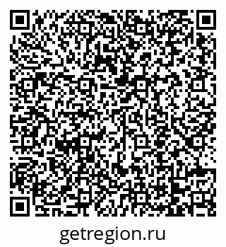 79068751908
