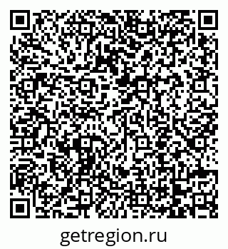 79068751909