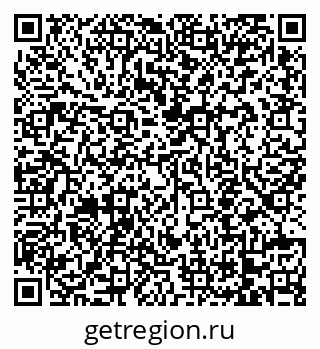 79068751910
