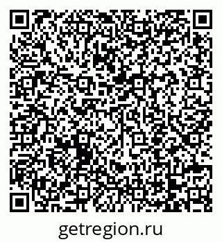 79068751913