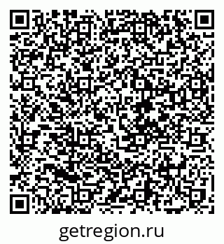 79068751914